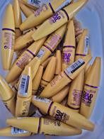Partij maybelline Maybelline Volum' Express Colossal Glam, Ogen, Bruin, Nieuw, Ophalen of Verzenden