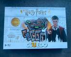 Cluedo Harry Potter editie, Ophalen of Verzenden