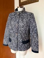 Gelco Dames Blazerjasje Maat 40/42, Ophalen of Verzenden, Zo goed als nieuw, Maat 42/44 (L), Jasje