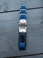Apple watch bandje., Bandje, Nieuw, Apple watch Series en Ultra., Verzenden