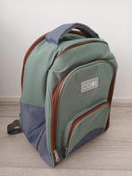 Nette z.g.a.n. koel rugtas, merk COOL, prijs 10 euro, Ophalen, Zo goed als nieuw, 30 tot 45 cm