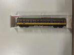 Fleischmann 5656 NS Rijtuig H0 - Nieuwstaat, Ophalen of Verzenden, Zo goed als nieuw