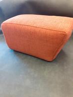 armsteun, Ophalen, Zo goed als nieuw, Vierkant