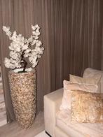 Prachtige vaas te koop., Ophalen, Zo goed als nieuw