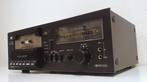 Cassette Deck - Sansui SC-3330, Overige merken, S, Enkel, Ophalen of Verzenden