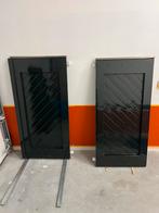 Zoekt u eeen schilder zoek dan niet verder!, Ophalen of Verzenden