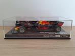 Max Verstappen GP Duitsland 2019, Ophalen of Verzenden, Nieuw, Formule 1