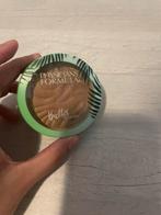 Physicians formula bronzer deep, Sieraden, Tassen en Uiterlijk, Uiterlijk | Cosmetica en Make-up, Ophalen of Verzenden, Zo goed als nieuw