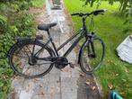 4 opknap fietsen / ruilen tegen 1 goede?, Overige merken, Gebruikt, Ophalen of Verzenden, Minder dan 10 versnellingen