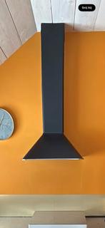 Gratis ikea afzuigkap 29-01-26 afhalen!, Ophalen, Zo goed als nieuw, 200 tot 400 m³ per uur