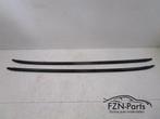 VW Passat B8 Variant Dakdragers Dakrails Mat Zwart 3G9860025, Ophalen of Verzenden, Gebruikt