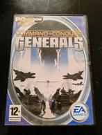 collectie oude pc games, Gebruikt, Online, Overige genres, 1 speler