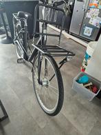 batavus, Ophalen, Gebruikt, Batavus