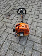 Stihl combimachine, Ophalen, Gebruikt, 10 tot 30 cm, Stihl