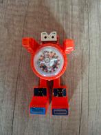Vintage Play Robots - Roulette Robot, G1, Ophalen of Verzenden, Zo goed als nieuw
