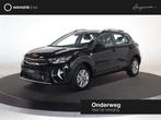 Kia Stonic DynamicLine MY25 1.0 T-GDi MHEV (100pk), Voorwielaandrijving, Euro 6, Bedrijf, Handgeschakeld