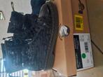 Prachtige dr martens, Ophalen of Verzenden, Zo goed als nieuw
