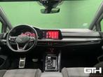 Volkswagen Golf 2.0 TSI GTI 2023 Camera | Keyless | Nardo, Stof, 4 cilinders, 1984 cc, Golf