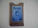 quantis tv module, Ophalen of Verzenden, Zo goed als nieuw