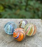 Oude knikkers gevraagd., Verzamelen, Ophalen of Verzenden, Gebruikt