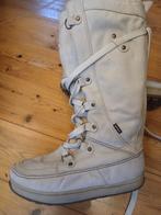 Snowboots van SpeX maat 40, Kleding | Dames, Schoenen, Wit, Spex, Snowboots, Ophalen of Verzenden