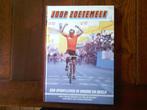 wielerboek-Joop Zoetemelk-Een sportleven in woord en beeld, Lopen en Fietsen, Ophalen of Verzenden, Zo goed als nieuw