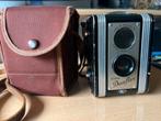 Kodak Duaflex .met tasje, Ophalen of Verzenden