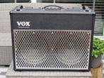 Vox AD 100VT Valvetronix (100w. 2 x 12) RUIL....RUIL....RUIL, Muziek en Instrumenten, Versterkers | Bas en Gitaar, 100 watt of meer