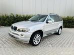 BMW X5 3.0i High Executive, Automaat, Gebruikt, X5, Bedrijf