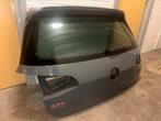 Golf 7 GTI TCR Achterklep, Gebruikt, Achterklep, Volkswagen, Ophalen of Verzenden