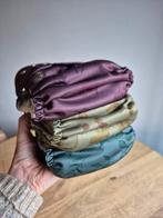 Elskbar aio wasbare luiers, Kinderen en Baby's, Babykleding | Overige, Ophalen of Verzenden, Gebruikt, Jongetje of Meisje