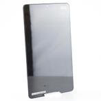Samsung Galaxy Tab A9 64GB WiFi Zwart, Samsung, Zo goed als nieuw, Support@Samsung.com, 129, Samsung-ro, Yeongtong-gu
Suwon-si, Gyeonggi-do 16677
South Korea