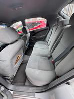 It's good car, Ophalen of Verzenden, Zo goed als nieuw