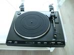 Div spelers in huis Technics Torens Dual Denon Jvc Onkyo !, Audio, Tv en Foto, Platenspelers, Automatisch, Refurbished, Ophalen of Verzenden