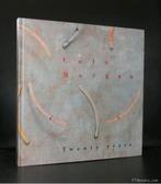 Cole Morgan  Twenty years, Verzenden, Zo goed als nieuw, Overige onderwerpen