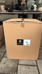 Hanglamp niew!! Merk : Oazoa, Ophalen, Nieuw, 50 tot 75 cm