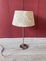 Tafellampje, Huis en Inrichting, Ophalen, Zo goed als nieuw, Minder dan 50 cm