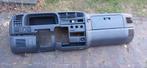 Dashboard fiat ducato 230, Auto-onderdelen, Ophalen, Gebruikt, Fiat