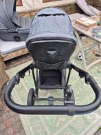 Ademex 2 in 1 kinderwagen, Ophalen of Verzenden, Zo goed als nieuw, Overige merken