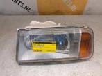 Koplamp links van een Suzuki Vitara, Ophalen of Verzenden, 3 maanden garantie, Gebruikt, Suzuki