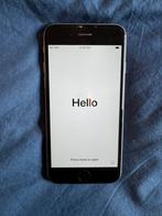 Iphone 6s 32 gb, Ophalen of Verzenden, 32 GB, IPhone 6S
