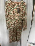 Mart Visser jurk mt.42 Nieuw, Kleding | Dames, Jurken, Overige kleuren, Mart Visser, Maat 42/44 (L), Nieuw