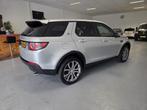 Land rover Discovery Sport 2.0 eD4 EC UrbSer SPORT, Euro 6, 4 cilinders, Discovery Sport, Origineel Nederlands