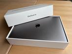 Macbook Air 2020 M1, Computers en Software, Apple Macbooks, Ophalen, 256 GB, Qwerty, 8 GB