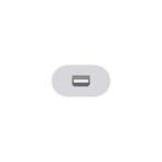 Apple Thunderbolt 3 naar Thunderbolt 2 | Adapter, ., Nieuw, Ophalen of Verzenden, .