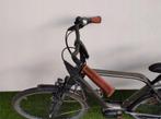 Mpf drive 5.3 middenmotor qwic, Fietsen en Brommers, Fietsonderdelen, Qwic, Gebruikt, Algemeen, Overige typen
