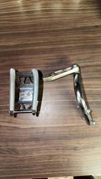 CRG Uitlaat Steun, Sport en Fitness, Karting, Ophalen of Verzenden, Gebruikt, Overige typen