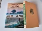 Boeken van Annie Oosterbroek-Dutschun €0,50 per stuk, Ophalen of Verzenden