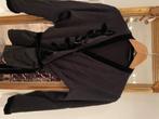 Tuzzi wollen zwart wikkel vest maat L, Kleding | Dames, Tuzzi, Zwart, Maat 42/44 (L), Nieuw