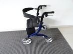 rollator, Diversen, Ophalen, Lichtgewicht, Zo goed als nieuw